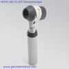 HEINE DELTA 20T Dermatoscope - Sale